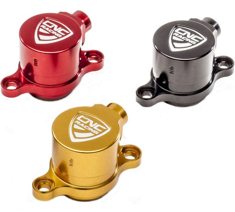 CNC Racing Clutch actuator Ø 30 mm Aprilia | AF300