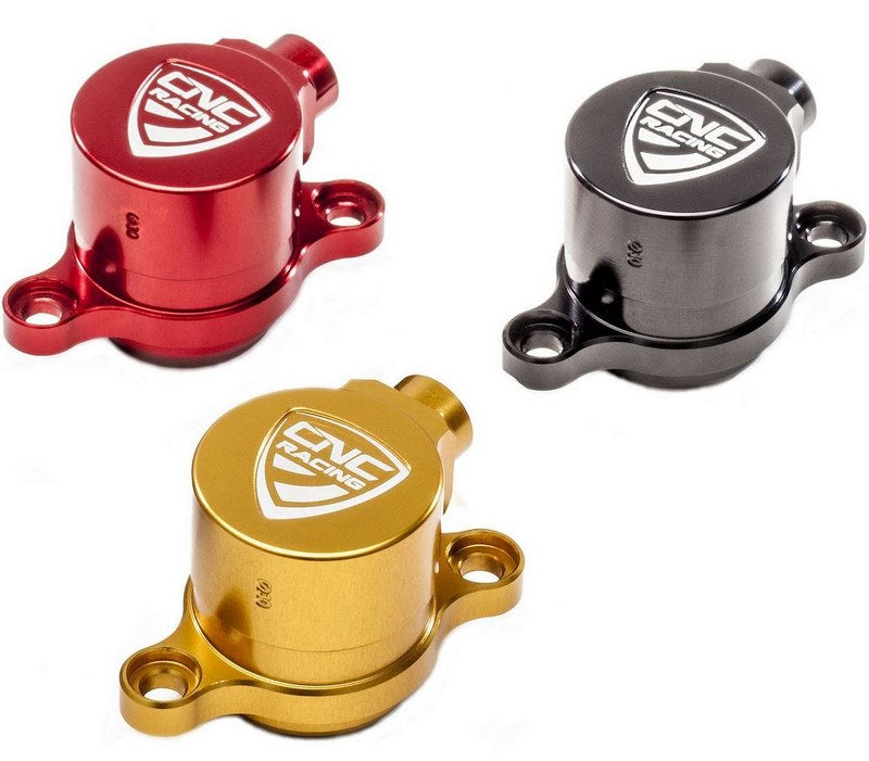 CNC Racing Clutch actuator Ø 30 mm Aprilia | AF300