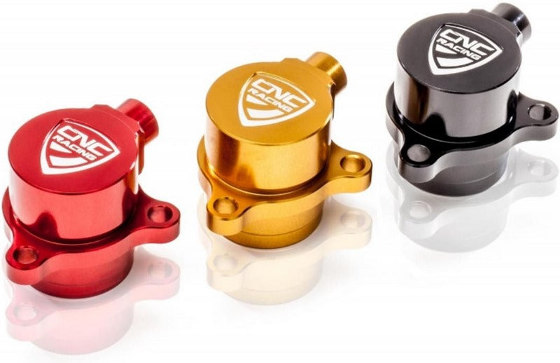 CNC Racing Clutch slave cylinder Ø 30.5 mm MV Agusta | AF400