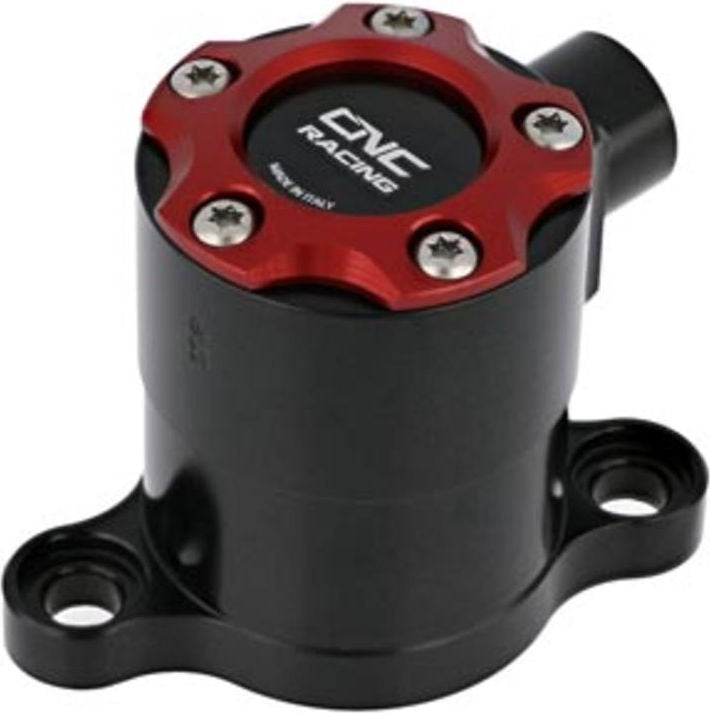 CNC Racing Clutch slave cylinder Ø 30 mm Ducati GEAR | AF501