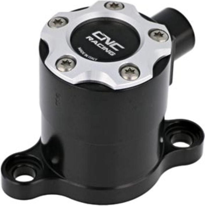 CNC Racing Clutch slave cylinder Ø 30 mm Ducati GEAR | AF501
