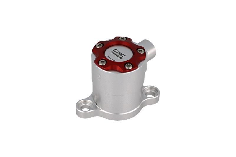 クラッチスレーブシリンダー Ø 30 mm