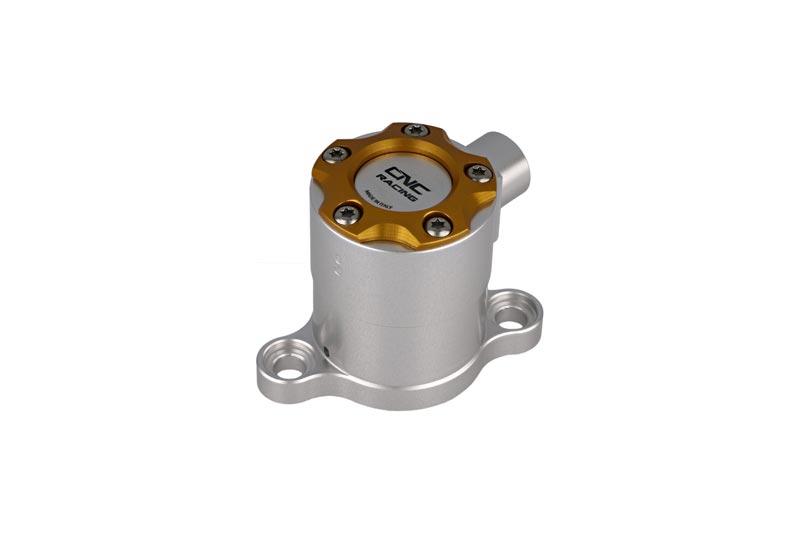 クラッチスレーブシリンダー Ø 30 mm