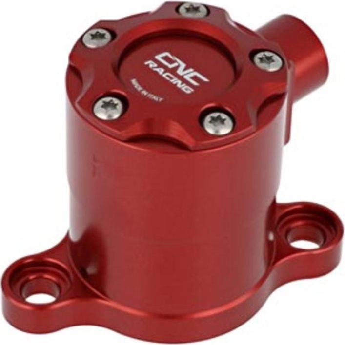 CNC Racing Clutch slave cylinder Ø 30 mm Ducati GEAR | AF501