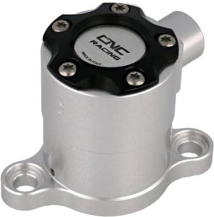CNC Racing Clutch slave cylinder Ø 30 mm Ducati GEAR | AF501