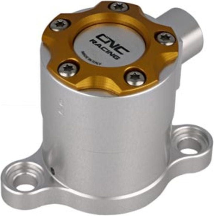 CNC Racing Clutch slave cylinder Ø 30 mm Ducati GEAR | AF501