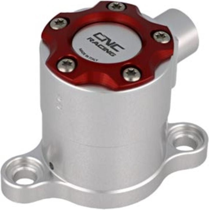 CNC Racing Clutch slave cylinder Ø 30 mm Ducati GEAR | AF501