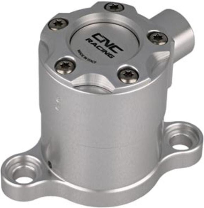 CNC Racing Clutch slave cylinder Ø 30 mm Ducati GEAR | AF501