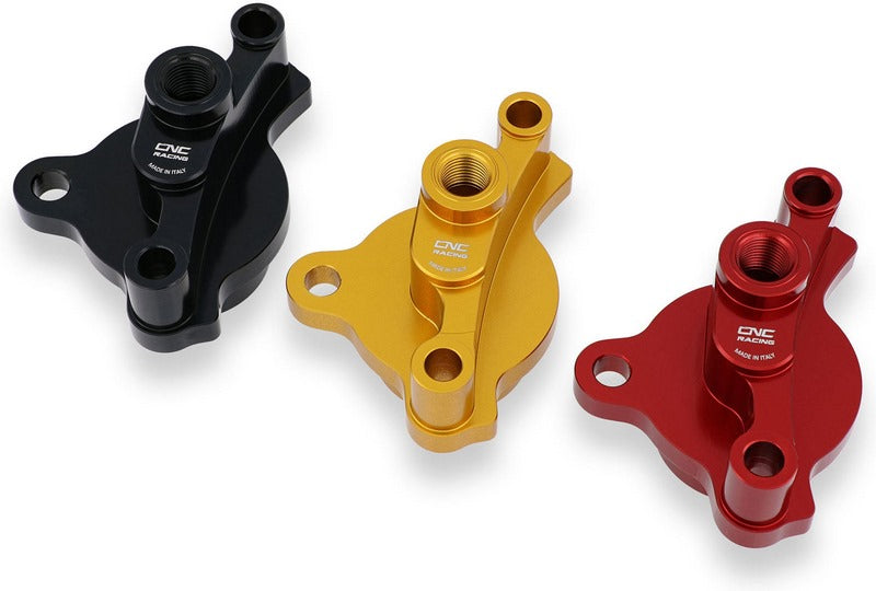 CNC Racing / シーエヌシーレーシング Clutch slave cylinder Ducati V4 | AF601