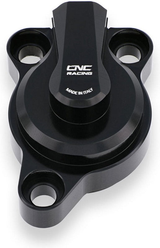 CNC Racing Clutch slave cylinder Ø 29 mm Ducati | AF650