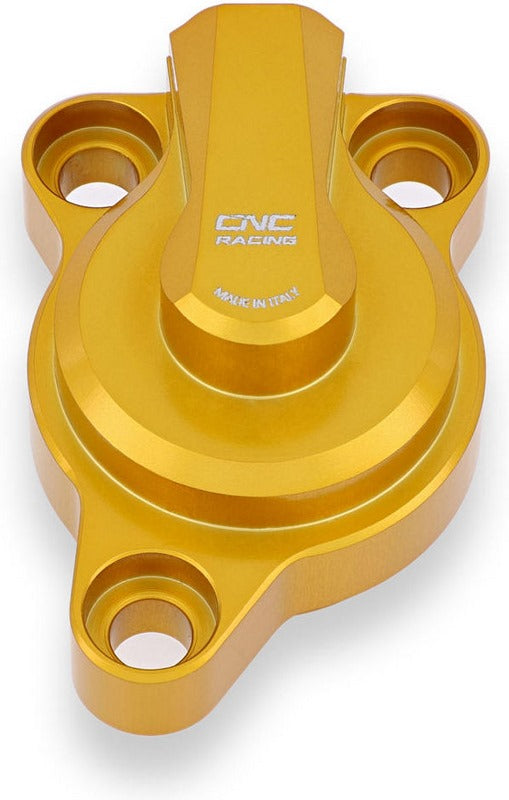 CNC Racing Clutch slave cylinder Ø 29 mm Ducati | AF650