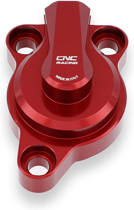 CNC Racing Clutch slave cylinder Ø 29 mm Ducati | AF650
