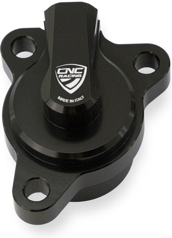 CNC Racing / シーエヌシーレーシング Clutch slave cylinder Ø 29 mm Ducati | AF651