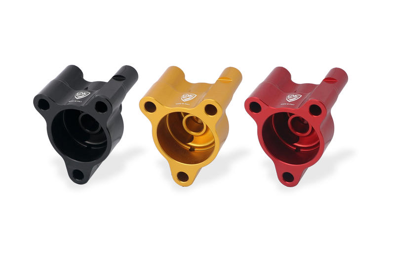 クラッチスレーブシリンダーマウントプレート