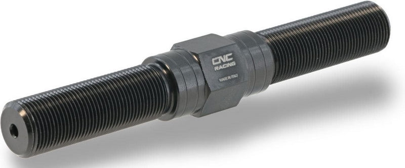 CNC Racing / シーエヌシーレーシング Rear suspension rod Ducati Panigale - Additional screw | AP003