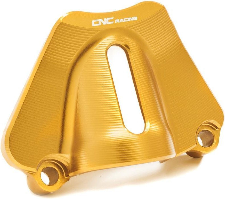 CNC Racing Clutch cover guard MV Agusta | CA121