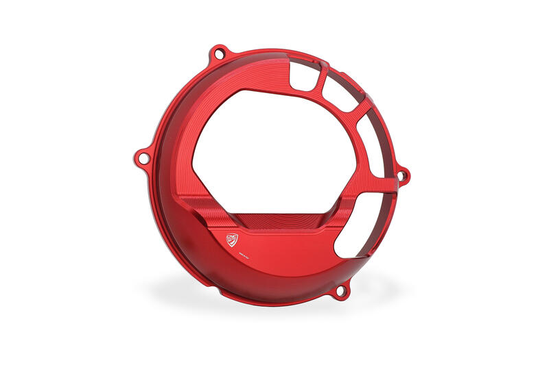 ドライクラッチカバー