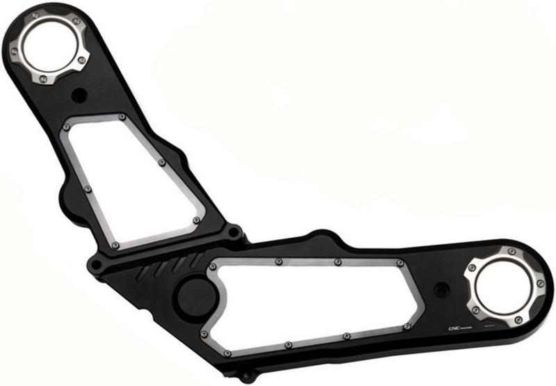 CNC Racing TIMING BELT COVER DUCATI | CC201