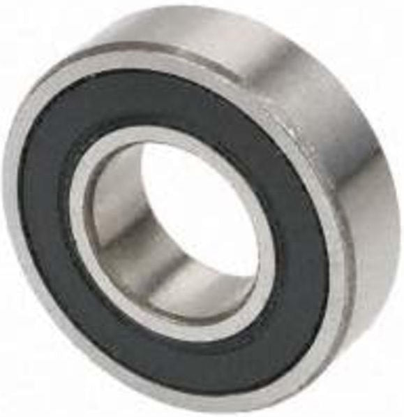 CNC Racing Bearing  Natural | CU290N