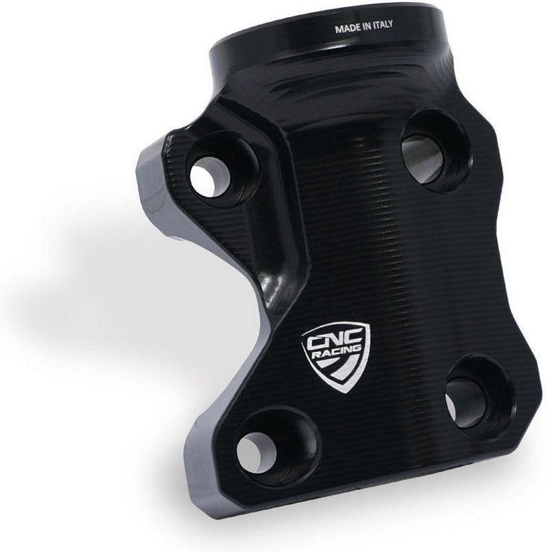 CNC Racing / シーエヌシーレーシング Clamp right side Ducati Multistrada | CV019
