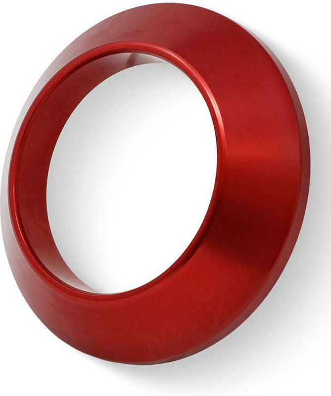CNC Racing Conical spacer rear wheel nut Ducati | DAA01