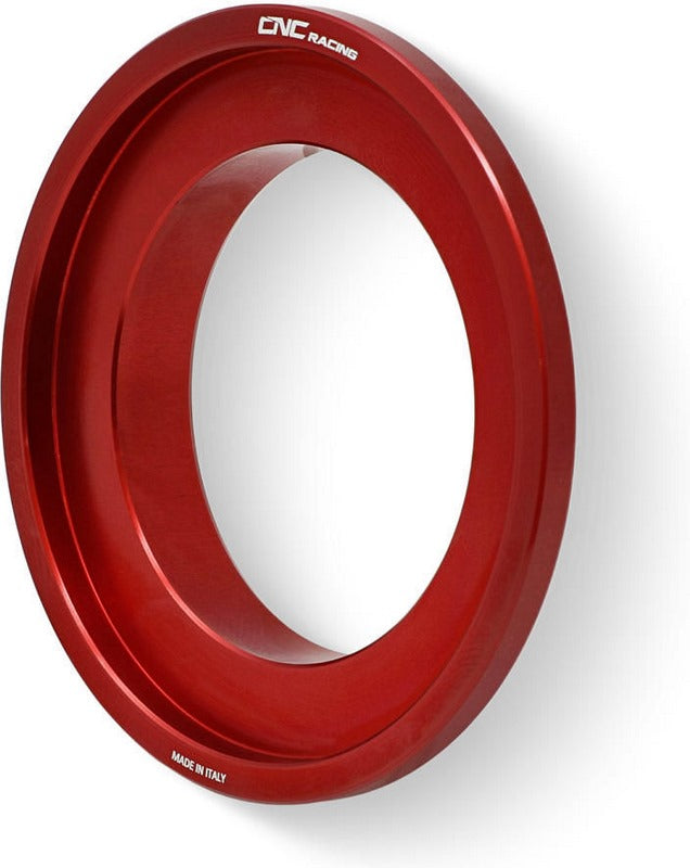 CNC Racing Conical spacer rear wheel nut Ducati | DAA01