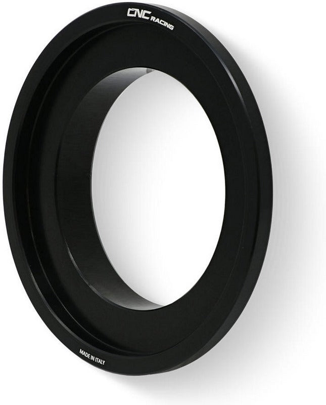 CNC Racing / シーエヌシーレーシング Conical spacer rear wheel nut Ducati | DAA02