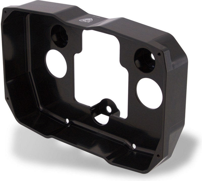 CNC Racing / シーエヌシーレーシング Dashboard cover Ducati Panigale V4 - Streetfighter V4 | DC002