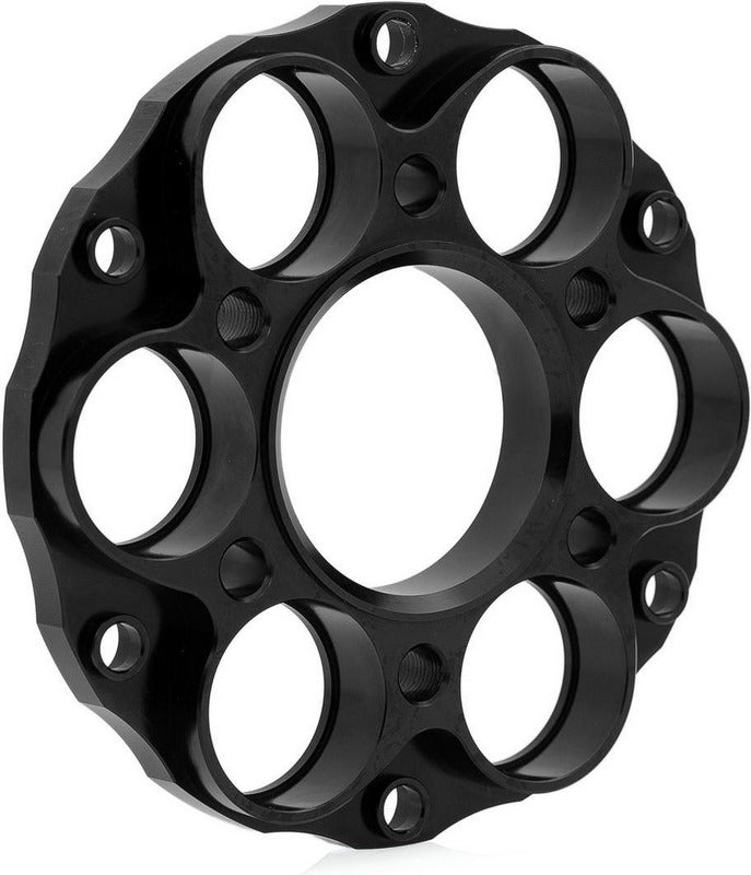 CNC Racing Cush drive hub flange Ducati | FC210