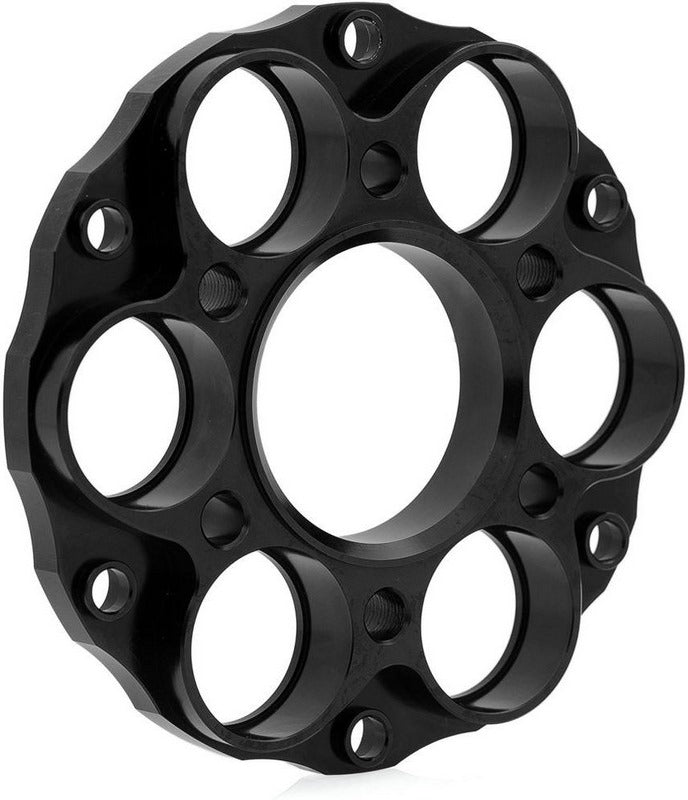 CNC Racing Cush drive hub flange Ducati | FC211