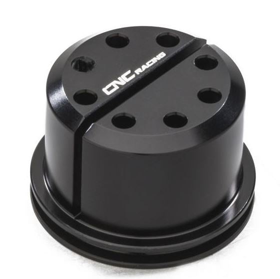 CNC Racing Ring nut Ducati SBK Panigale series | GH354