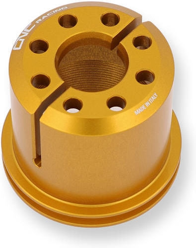 CNC Racing Ring nut Ducati | GH457