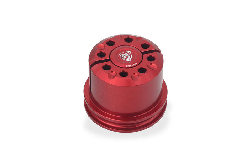 リングナット