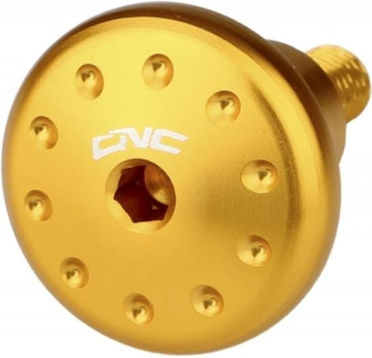 CNC Racing Heat guarde exaust Ducati 1199 Panigale | KV313