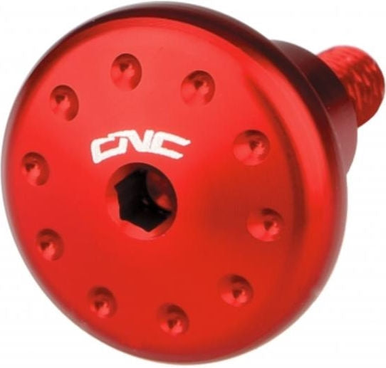 CNC Racing Heat guarde exaust Ducati 1199 Panigale | KV313
