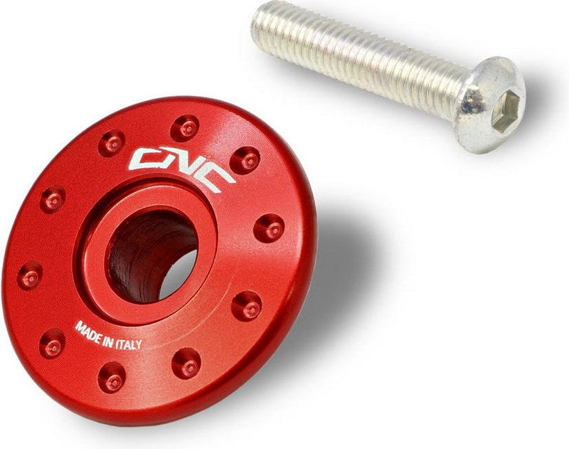 CNC Racing Silencer bracket screw collar MV Agusta | KV453