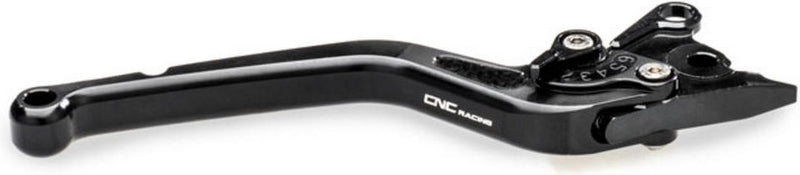 CNC Racing Brake lever - long model 180 mm | LBL02