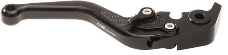 CNC Racing Brake lever - short model 150 mm | LBS02