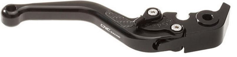 CNC Racing Brake lever - short model 150 mm | LBS07