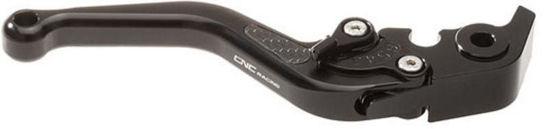 CNC Racing Brake lever - short model 150 mm | LBS16