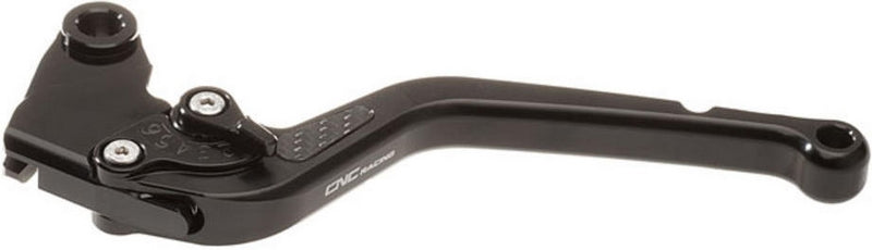 CNC Racing Clutch lever - long model 180 mm | LCL23