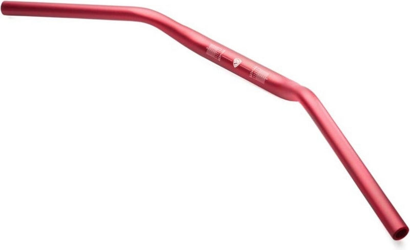 CNC Racing 1-1/8 inch diameter tapered handlebars | MA106