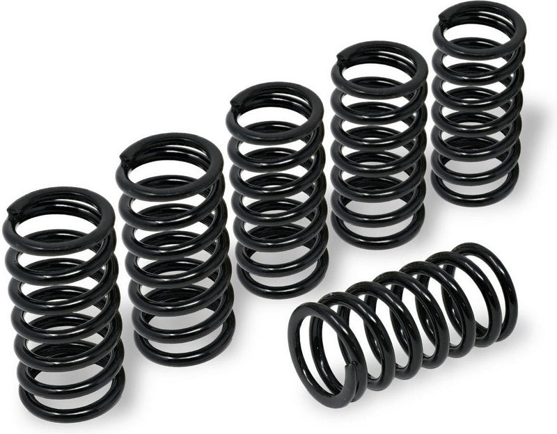 CNC Racing / シーエヌシーレーシング Clutch springs H40.5 - MV Agusta | MO245
