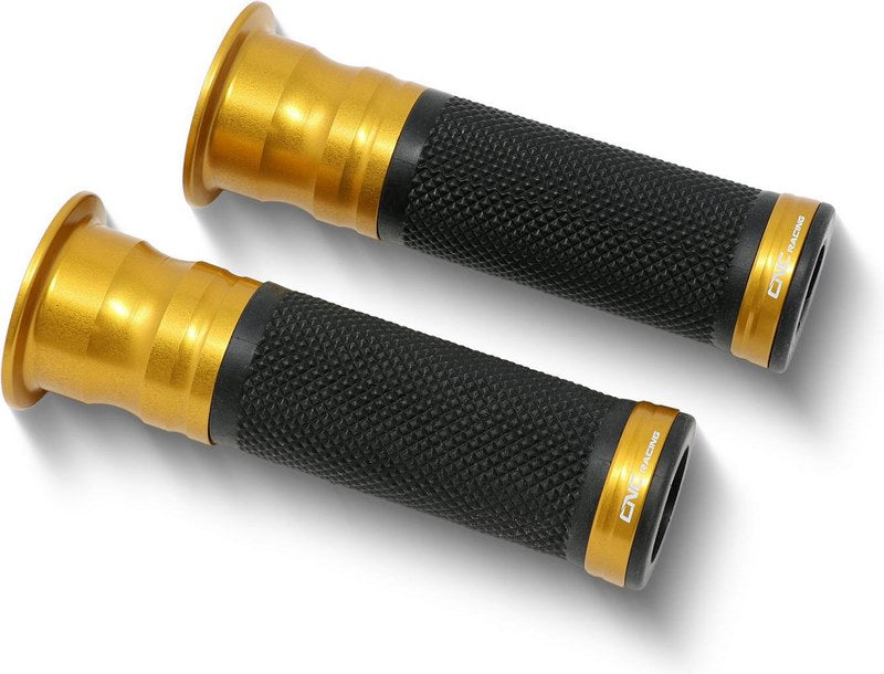 CNC Racing Grips EVO | MP105
