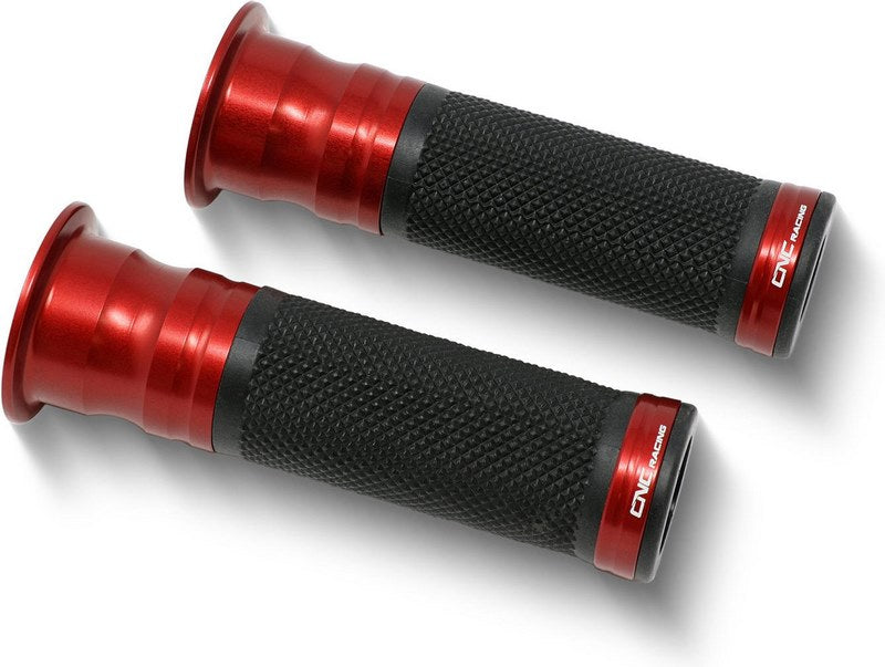 CNC Racing Grips EVO | MP105