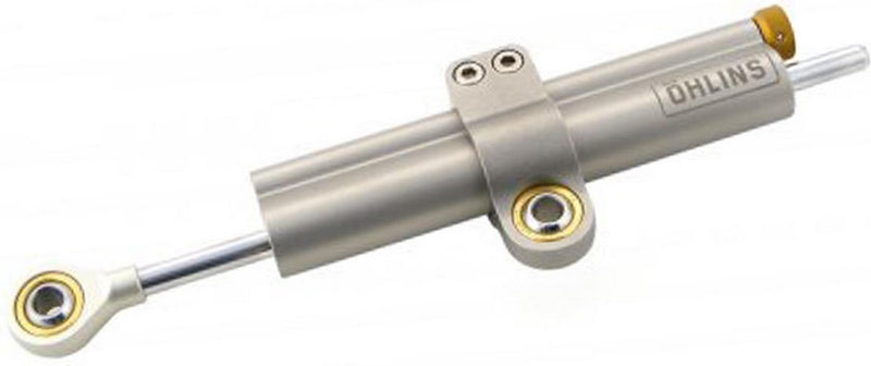CNC Racing Steering damper Ohlins stroke 68mm | OH168