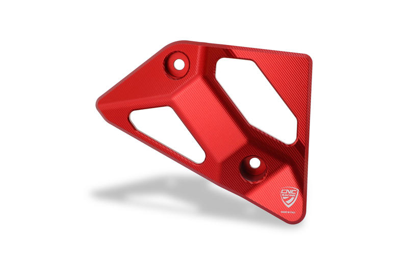 電圧調整器保護装置