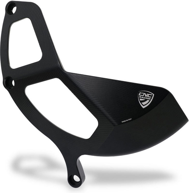 CNC Racing / シーエヌシーレーシング Clutch cover protector Ducati Multistrada | PR315