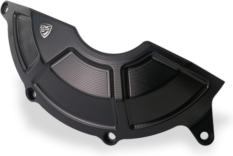 CNC Racing / シーエヌシーレーシング Clutch cover RPS Right side Aprilia 660 | PR316