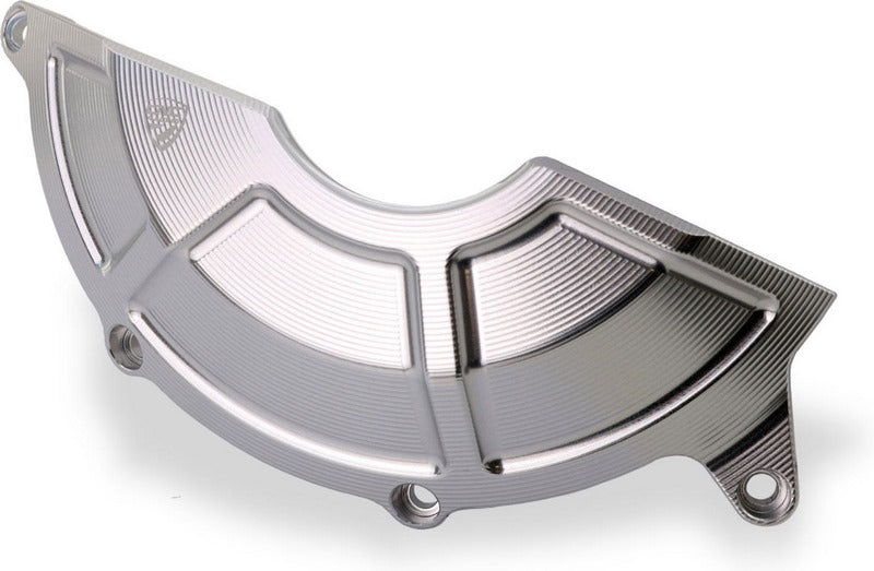CNC Racing / シーエヌシーレーシング Clutch cover RPS Right side Aprilia 660 | PR316